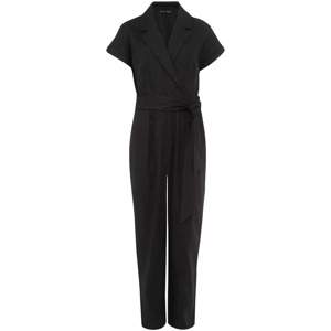 Phase Eight Spencer Jumpsuit